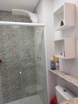 Imagem Apartamento com 2 Quartos à Venda, 740.000 m² em São Paulo - Jundiaí Imagem Apartamento com 2 Quartos à Venda, 740.000 m² em São Paulo - Jundiaí
