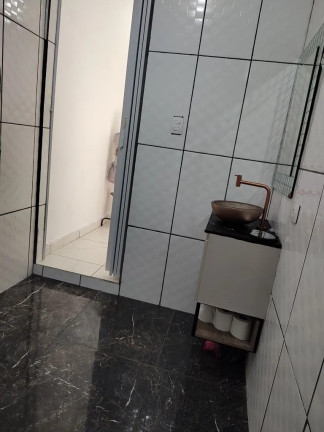 Imagem Casa com 5 Quartos à Venda, 125 m² em Vila Campesina - Osasco