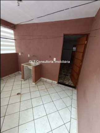Imagem Sobrado com 3 Quartos à Venda,  em Jardim Morada Do Sol - Indaiatuba