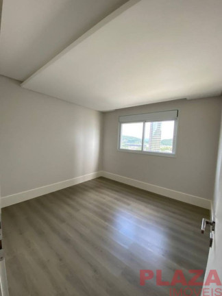 Imagem Apartamento com 4 Quartos à Venda, 238 m² em Centro - Balneário Camboriú