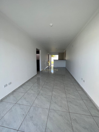 Imagem Casa com 3 Quartos à Venda, 88 m² em Balneário Nereidas - Guaratuba
