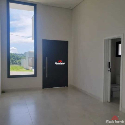 Imagem Casa com 3 Quartos à Venda, 140 m² em Jardim Primavera - Itupeva Imagem Casa com 3 Quartos à Venda, 140 m² em Jardim Primavera - Itupeva
