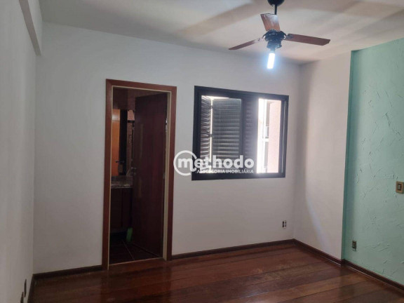 Imagem Apartamento com 3 Quartos à Venda, 115 m² em Cambuí - Campinas Imagem Apartamento com 3 Quartos à Venda, 115 m² em Cambuí - Campinas
