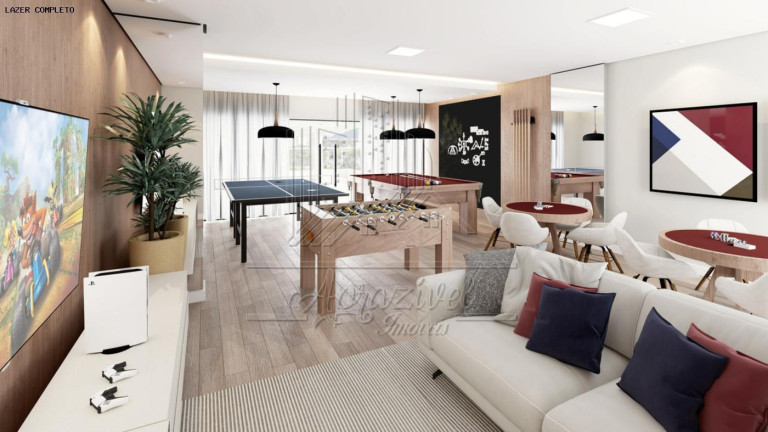 Imagem Imóvel com 2 Quartos à Venda, 75 m² em Centro - Mongaguá