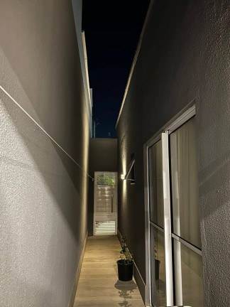 Imagem Casa com 2 Quartos à Venda, em Sim - Feira De Santana Imagem Casa com 2 Quartos à Venda, em Sim - Feira De Santana