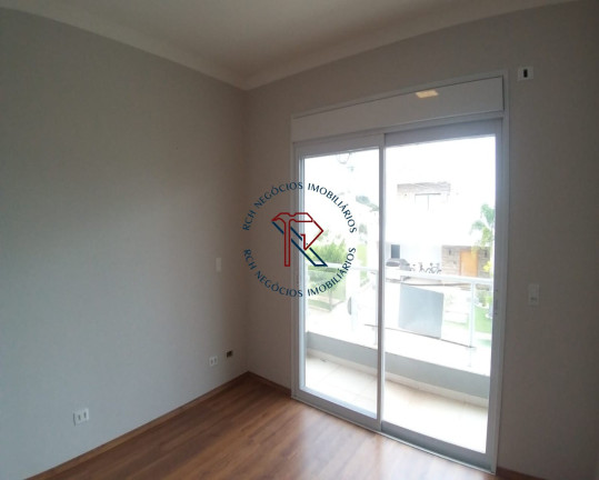 Imagem Sobrado com 3 Quartos à Venda, 300 m² em Além Ponte - Sorocaba Imagem Sobrado com 3 Quartos à Venda, 300 m² em Além Ponte - Sorocaba