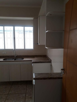 Imagem Casa com 3 Quartos à Venda, 175 m² em Jardim Das Hortênsias - Poços De Caldas
