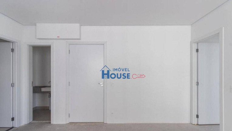 Imagem Apartamento com 2 Quartos à Venda, 110 m² em Vila Nova Conceição - São Paulo Imagem Apartamento com 2 Quartos à Venda, 110 m² em Vila Nova Conceição - São Paulo