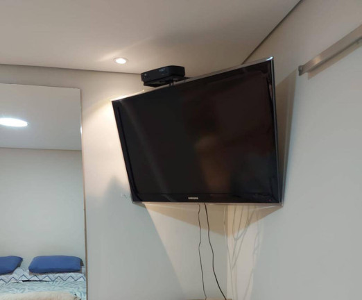 Imagem Casa com 3 Quartos à Venda, 1.000.000 m² em São Paulo - Jundiaí
