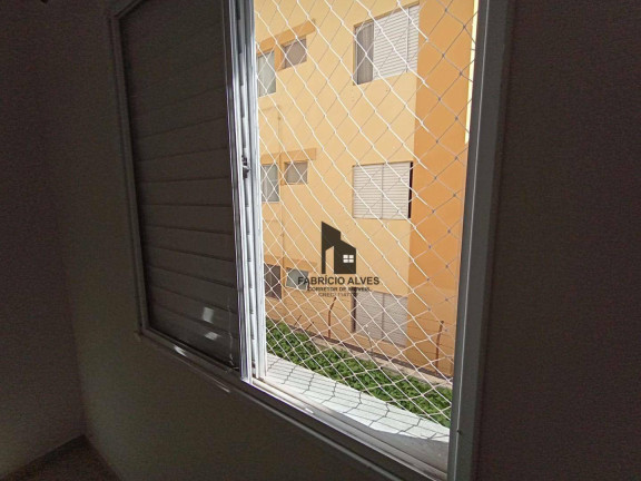 Imagem Apartamento com 2 Quartos à Venda, 55 m² em Jardim Europa - Sorocaba Imagem Apartamento com 2 Quartos à Venda, 55 m² em Jardim Europa - Sorocaba