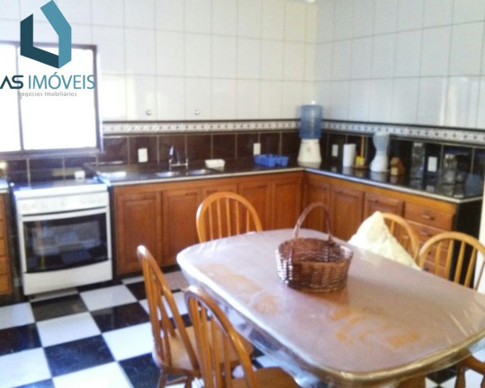 Imagem Casa com 5 Quartos à Venda, 786 m² em Foguete - Cabo Frio Imagem Casa com 5 Quartos à Venda, 786 m² em Foguete - Cabo Frio