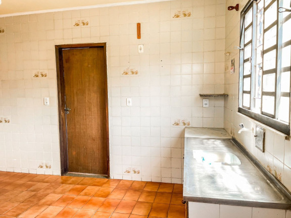 Imagem Casa com 2 Quartos à Venda ou Locação, 95 m² em Porto Velho - São Gonçalo Imagem Casa com 2 Quartos à Venda ou Locação, 95 m² em Porto Velho - São Gonçalo