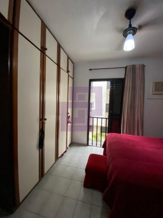 Imagem Apartamento com 2 Quartos à Venda, 110 m² em Jardim Las Palmas - Guarujá Imagem Apartamento com 2 Quartos à Venda, 110 m² em Jardim Las Palmas - Guarujá