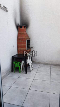 Imagem Apartamento com 2 Quartos à Venda, 54 m² em Vila Príncipe De Gales - Santo André Imagem Apartamento com 2 Quartos à Venda, 54 m² em Vila Príncipe De Gales - Santo André