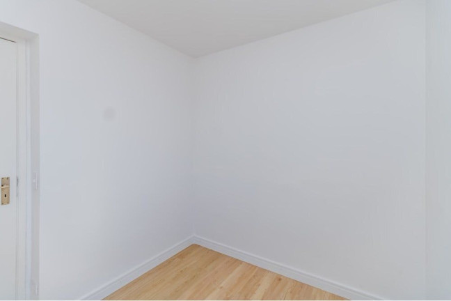 Imagem Apartamento com 3 Quartos à Venda, 66 m² em Vila Brasílio Machado - São Paulo Imagem Apartamento com 3 Quartos à Venda, 66 m² em Vila Brasílio Machado - São Paulo