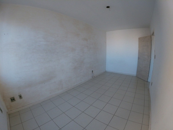 Imagem Apartamento com 2 Quartos à Venda, 73 m² em Farroupilha - Porto Alegre