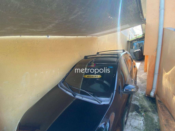 Imagem Casa com 2 Quartos à Venda, 130 m² em Vila Prudente (zona Leste) - São Paulo Imagem Casa com 2 Quartos à Venda, 130 m² em Vila Prudente (zona Leste) - São Paulo