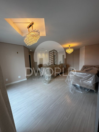 Imagem Imóvel com 4 Quartos à Venda, 188 m² em Anchieta - São Bernardo Do Campo Imagem Imóvel com 4 Quartos à Venda, 188 m² em Anchieta - São Bernardo Do Campo