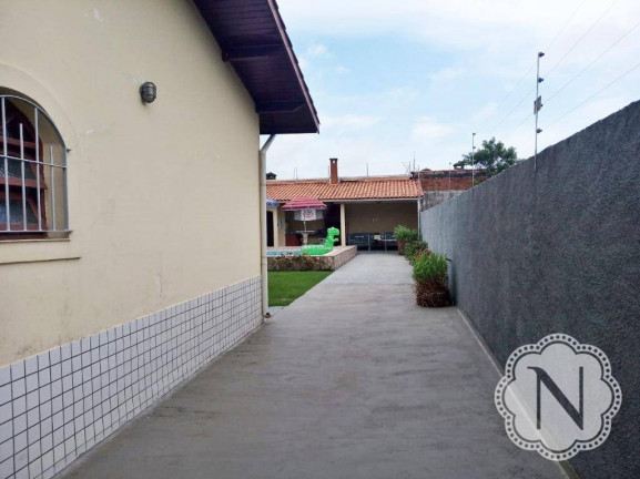 Imagem Casa com 3 Quartos à Venda, 183 m² em Cibratel Ii - Itanhaém Imagem Casa com 3 Quartos à Venda, 183 m² em Cibratel Ii - Itanhaém