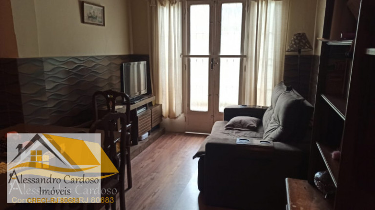 Imagem Casa com 3 Quartos à Venda, 130 m² em Braunes - Nova Friburgo