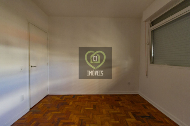 Imagem Apartamento com 3 Quartos à Venda, 117 m² em Perdizes - São Paulo Imagem Apartamento com 3 Quartos à Venda, 117 m² em Perdizes - São Paulo