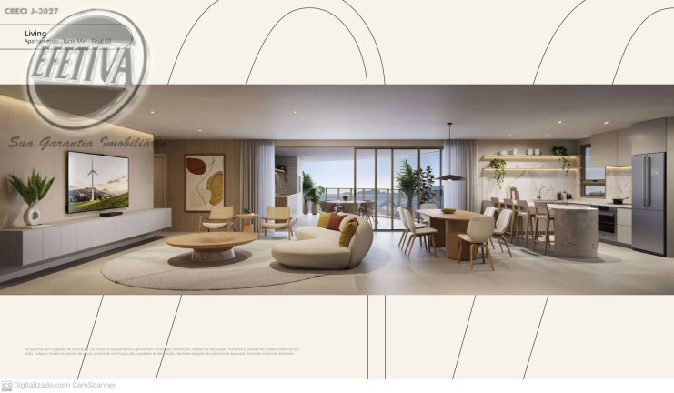 Imagem Apartamento com 4 Quartos à Venda, 186 m² em Praia Central - Guaratuba Imagem Apartamento com 4 Quartos à Venda, 186 m² em Praia Central - Guaratuba