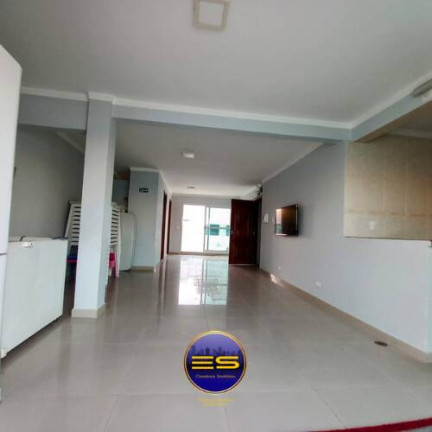Imagem Apartamento com 2 Quartos à Venda, 84 m² em Canto Do Forte - Praia Grande Imagem Apartamento com 2 Quartos à Venda, 84 m² em Canto Do Forte - Praia Grande