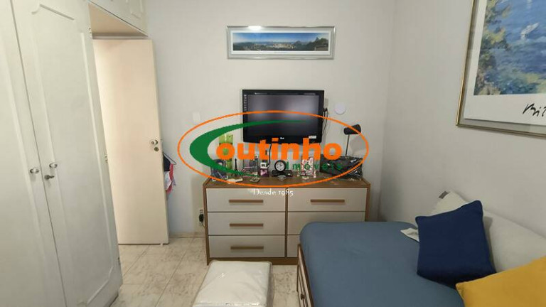 Imagem Apartamento com 2 Quartos à Venda, 67 m² em Vila Isabel - Rio De Janeiro Imagem Apartamento com 2 Quartos à Venda, 67 m² em Vila Isabel - Rio De Janeiro