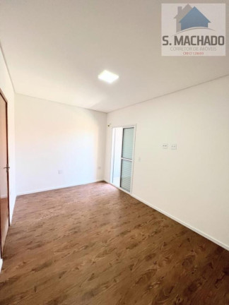 Imagem Casa com 2 Quartos à Venda, 98 m² em Santa Terezinha - Santo André Imagem Casa com 2 Quartos à Venda, 98 m² em Santa Terezinha - Santo André