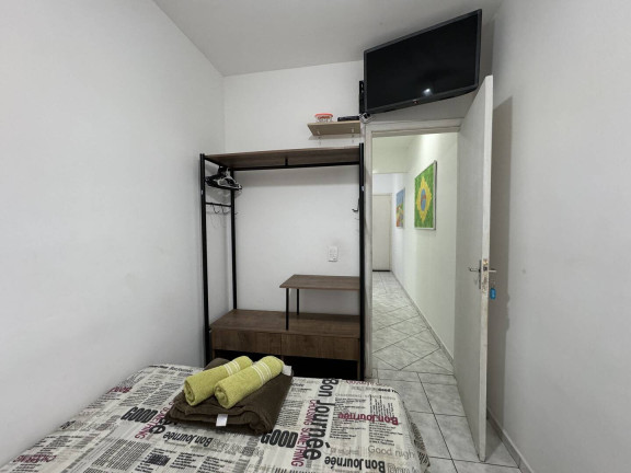 Imagem Apartamento com 2 Quartos à Venda, 65 m² em Itagua - Ubatuba Imagem Apartamento com 2 Quartos à Venda, 65 m² em Itagua - Ubatuba