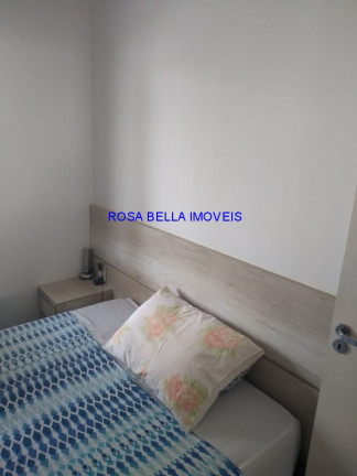Imagem Casa de Condomínio com 3 Quartos à Venda, 98 m² em Jardim Primavera - Itupeva Imagem Casa de Condomínio com 3 Quartos à Venda, 98 m² em Jardim Primavera - Itupeva