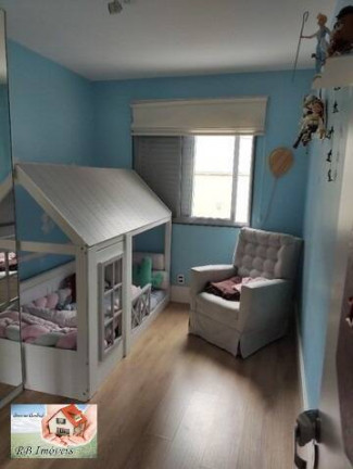 Imagem Apartamento com 2 Quartos à Venda, 68 m² em Santa Paula - São Caetano Do Sul Imagem Apartamento com 2 Quartos à Venda, 68 m² em Santa Paula - São Caetano Do Sul