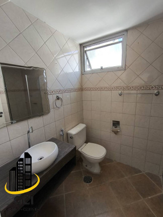 Imagem Apartamento com 2 Quartos à Venda, 64 m² em Vila Buarque - São Paulo