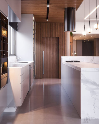 Imagem Apartamento com 4 Quartos à Venda, 138 m² em Itapema - Itapema