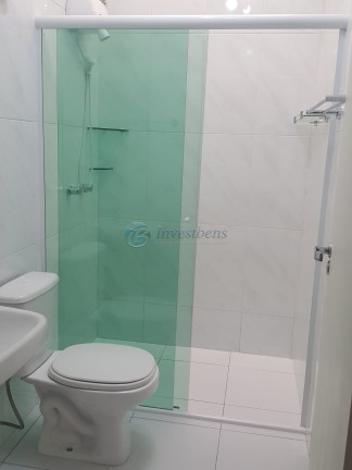 Imagem Sobrado com 3 Quartos à Venda, 137 m² em Capão Da Imbuia - Curitiba