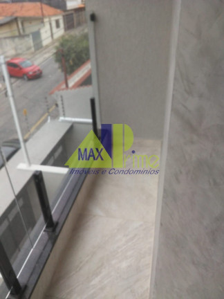 Imagem Casa com 3 Quartos à Venda, 151 m² em Penha De França - São Paulo
