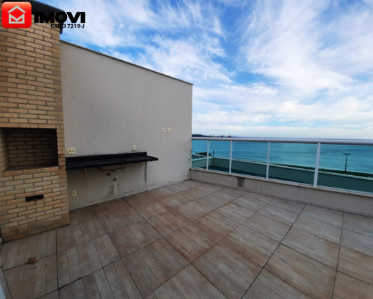 Imagem Imóvel com 4 Quartos à Venda, 313 m² em Jardim Camburi - Vitória Imagem Imóvel com 4 Quartos à Venda, 313 m² em Jardim Camburi - Vitória