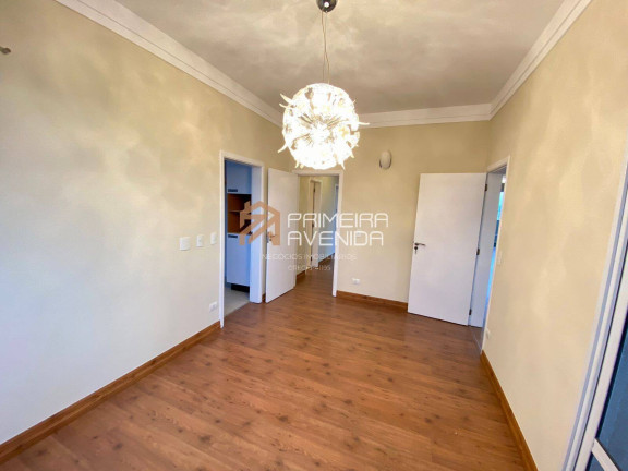 Imagem Apartamento com 4 Quartos à Venda, 360 m² em Parque Residencial Aquarius - São José Dos Campos Imagem Apartamento com 4 Quartos à Venda, 360 m² em Parque Residencial Aquarius - São José Dos Campos