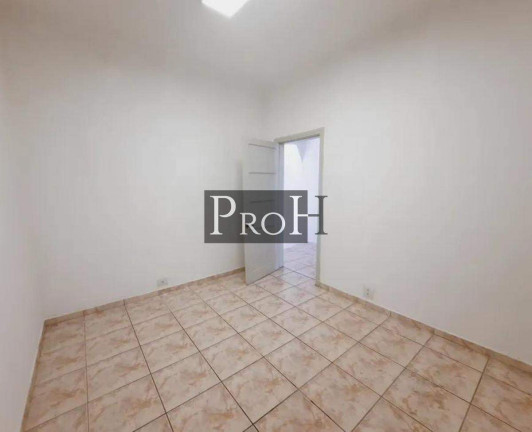 Imagem Casa com 3 Quartos à Venda, 125 m² em Bosque Da Saúde - São Paulo