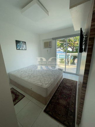 Imagem Apartamento com 2 Quartos à Venda, 91 m² em Barra Da Tijuca - Rio De Janeiro Imagem Apartamento com 2 Quartos à Venda, 91 m² em Barra Da Tijuca - Rio De Janeiro