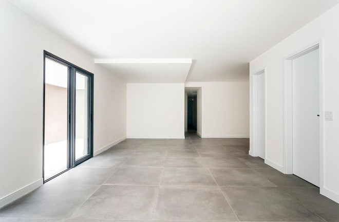 Imagem Apartamento com 3 Quartos à Venda, 207 m² em Jardim Botânico - Rio De Janeiro