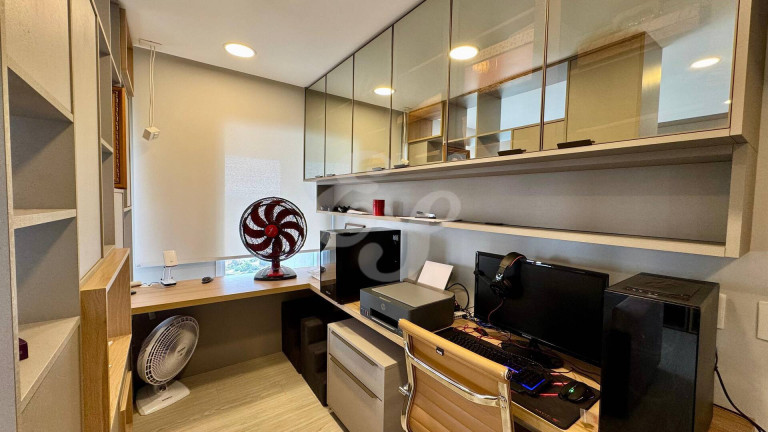 Imagem Apartamento com 3 Quartos à Venda, 230 m² em Melville Empresarial I E Ii - Barueri Imagem Apartamento com 3 Quartos à Venda, 230 m² em Melville Empresarial I E Ii - Barueri