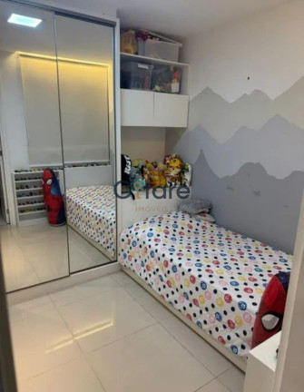 Imagem Apartamento com 3 Quartos à Venda, em Cocó - Fortaleza Imagem Apartamento com 3 Quartos à Venda, em Cocó - Fortaleza
