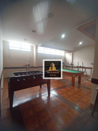 Imagem Apartamento com 2 Quartos à Venda, 60 m² em Jardim São Dimas - São José Dos Campos Imagem Apartamento com 2 Quartos à Venda, 60 m² em Jardim São Dimas - São José Dos Campos
