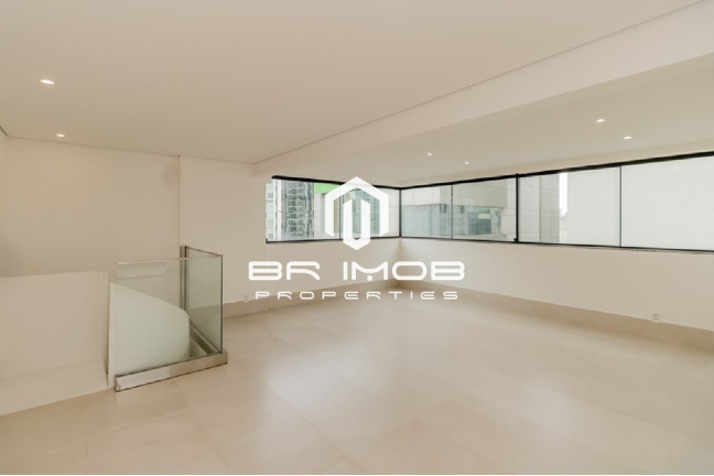Imagem Imóvel com 3 Quartos à Venda, 166 m² em Vila Olímpia - São Paulo Imagem Imóvel com 3 Quartos à Venda, 166 m² em Vila Olímpia - São Paulo