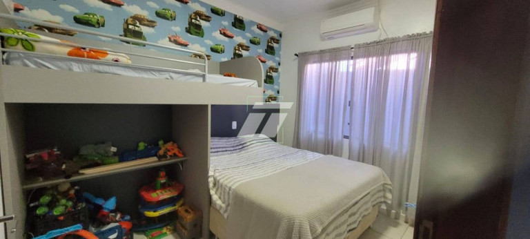 Imagem Ponto Comercial à Venda, 263 m² em Santa Tereza Do Oeste Imagem Ponto Comercial à Venda, 263 m² em Santa Tereza Do Oeste