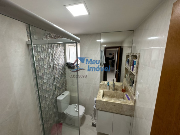 Imagem Imóvel com 3 Quartos à Venda, 64 m² em Taguatinga Sul (taguatinga) - Brasília Imagem Imóvel com 3 Quartos à Venda, 64 m² em Taguatinga Sul (taguatinga) - Brasília