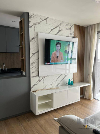 Imagem Apartamento com 2 Quartos à Venda, 60 m² em Vila Leopoldina - São Paulo