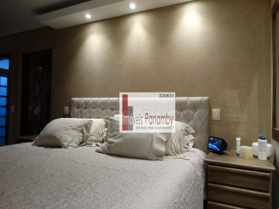 Imagem Sobrado com 5 Quartos à Venda, 527 m² em São Fernando Residência - Barueri Imagem Sobrado com 5 Quartos à Venda, 527 m² em São Fernando Residência - Barueri