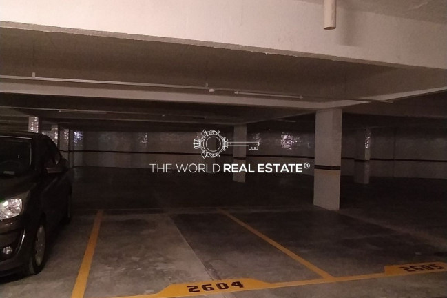 Imagem Apartamento com 2 Quartos para Alugar, 65 m² em Catolé - Campina Grande Imagem Apartamento com 2 Quartos para Alugar, 65 m² em Catolé - Campina Grande
